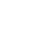ADC PNG
